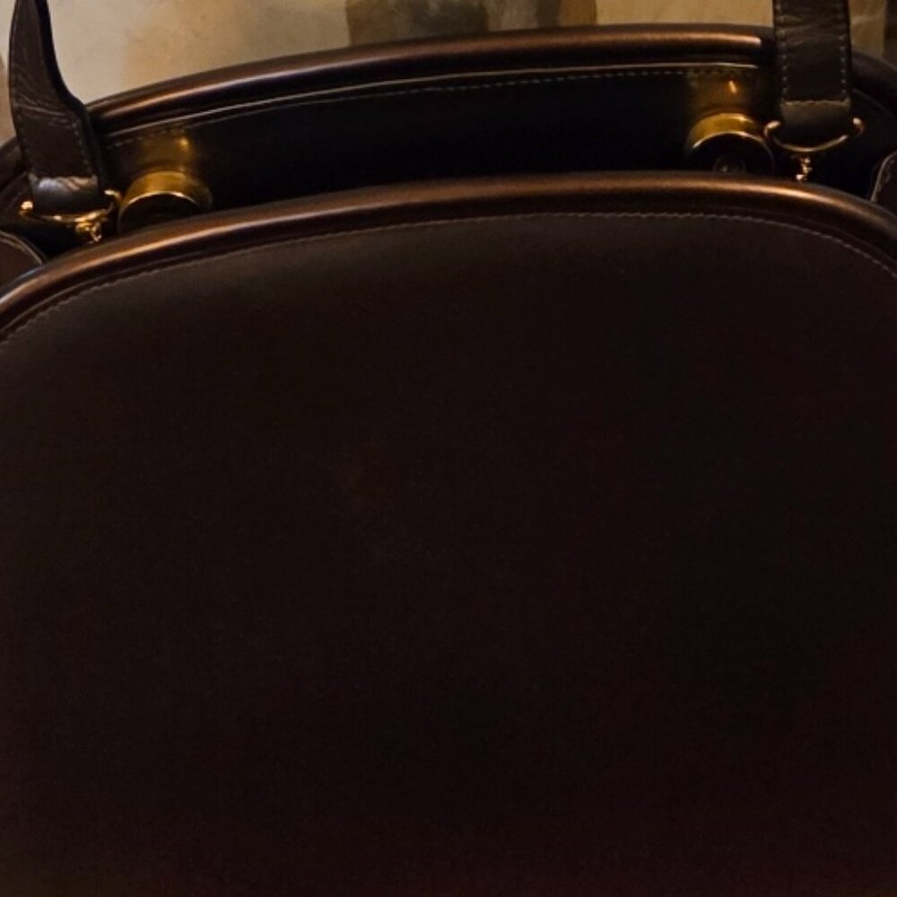 Salvatore Ferragamo   *** RARE DESIGN *** - Picture 7 of 11